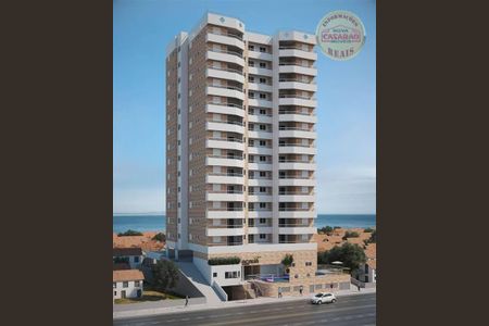 37_photo/94ce1e7ee3.8112f57c7da29d24-ATLAS-8fbac368-9f9f-4e67-8ee2-16e158202ae9.jpg de apartamento à venda com 2 quartos, 90m² em Aviação, Praia Grande