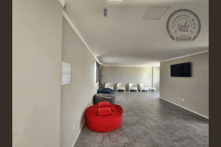 14_photo/94ce1e7ee3.8112f57c7da29d24-ATLAS-9908eb65-ee85-4478-b646-b82f7798d80d.jpg de apartamento à venda com 2 quartos, 90m² em Aviação, Praia Grande