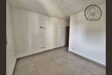 9_photo/94ce1e7ee3.8112f57c7da29d24-ATLAS-99564e03-bd14-41e9-a64c-8cbbd646ccb3.jpg de apartamento à venda com 2 quartos, 90m² em Aviação, Praia Grande