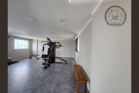 17_photo/94ce1e7ee3.8112f57c7da29d24-ATLAS-beffa3cf-9973-48f9-b867-25cbecd8f3f7.jpg de apartamento à venda com 2 quartos, 90m² em Aviação, Praia Grande