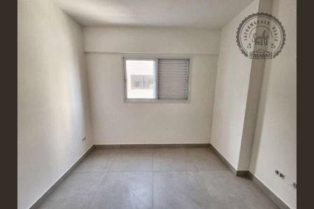 11_photo/94ce1e7ee3.8112f57c7da29d24-ATLAS-c9fd90f6-482e-4d9c-a849-67b7834bdd34.jpg de apartamento à venda com 2 quartos, 90m² em Aviação, Praia Grande