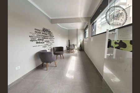 2_photo/94ce1e7ee3.8112f57c7da29d24-ATLAS-d617ff50-7005-4e70-9fce-5d51e69c5ad3.jpg de apartamento à venda com 1 quarto, 54m² em Aviação, Praia Grande