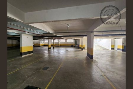 19_photo/94ce1e7ee3.8112f57c7da29d24-ATLAS-d6f8ca95-54df-4f90-8e39-9f66ef6396b2.jpg de apartamento à venda com 2 quartos, 90m² em Aviação, Praia Grande