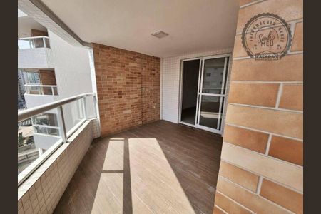 1_photo/94ce1e7ee3.8112f57c7da29d24-ATLAS-eb997637-664b-4d5b-8bf4-e051d8d6d5fa.jpg de apartamento à venda com 2 quartos, 90m² em Aviação, Praia Grande