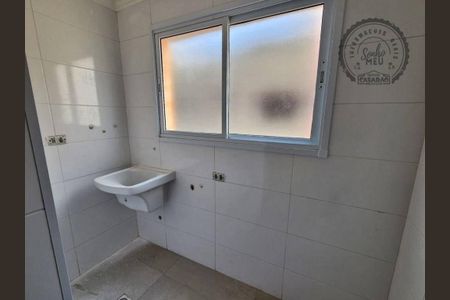 7_photo/94ce1e7ee3.8112f57c7da29d24-ATLAS-f2e90ba2-6d2b-4669-bd04-b6b45b6db0d7.jpg de apartamento à venda com 2 quartos, 90m² em Aviação, Praia Grande