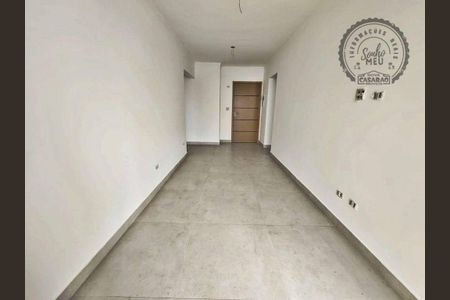 5_photo/94ce1e7ee3.8112f57c7da29d24-ATLAS-f2f99fb2-b1bb-477e-b8d5-0bdf2694b3d0.jpg de apartamento à venda com 1 quarto, 54m² em Aviação, Praia Grande