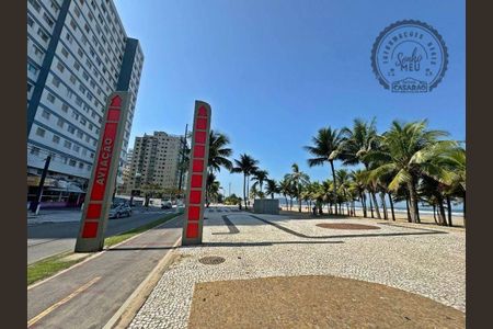 34_photo/94ce1e7ee3.8112f57c7da29d24-ATLAS-f7d64be4-1af1-4b03-8ebe-b0e3c5f38f3e.jpg de apartamento à venda com 2 quartos, 90m² em Aviação, Praia Grande