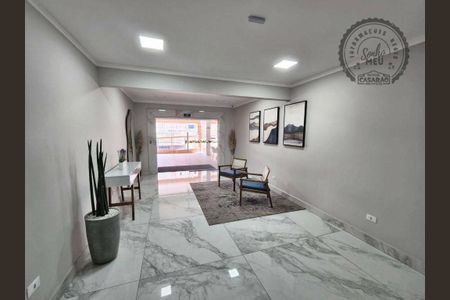 10_photo/94ce1e7ee3.8112f57c7da29d24-ATLAS-fa3ff82d-eb19-441c-ac3c-a6b48dfc1dcb.jpg de apartamento à venda com 1 quarto, 54m² em Aviação, Praia Grande