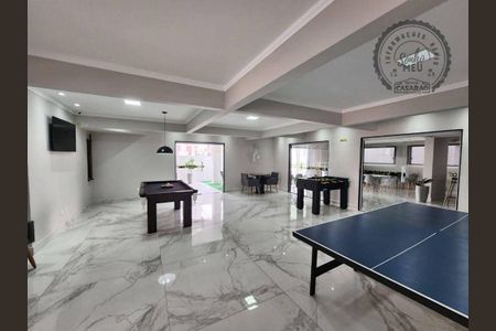 23_photo/94ce1e7ee3.8112f57c7da29d24-ATLAS-feeea0d2-a7b9-40c4-aaa4-04fed8ebc142.jpg de apartamento à venda com 2 quartos, 90m² em Aviação, Praia Grande