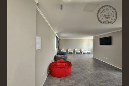 11_photo/94ce1e7ee3.8112f57c7da29d24-ATLAS-ff862cd6-8f4f-49ed-9933-a2c33cabcd65.jpg de apartamento à venda com 1 quarto, 54m² em Aviação, Praia Grande