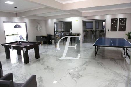 3_photo/94ce1e7ee3.91b5c8dd82355573-ATLAS-1aa271ba-2ae2-45df-9994-4dfa00c3e922.jpg de apartamento à venda com 2 quartos, 90m² em Aviação, Praia Grande