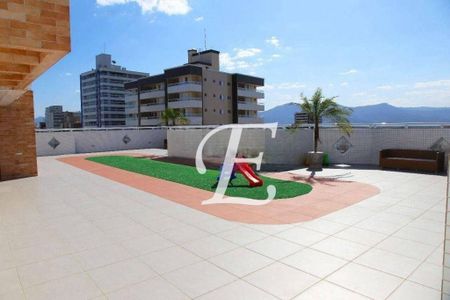 4_photo/94ce1e7ee3.91b5c8dd82355573-ATLAS-2f42593b-7ce0-44cc-8e63-c0f8c0875c64.jpg de apartamento à venda com 2 quartos, 90m² em Aviação, Praia Grande