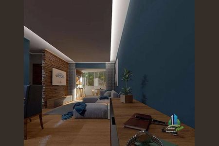 6_photo/94ce1e7ee3.9bbfe5ea71ccc242-ATLAS-7f501481-e1f8-4f3e-8773-a2cf3c030133.jpg de apartamento à venda com 2 quartos, 90m² em Aviação, Praia Grande