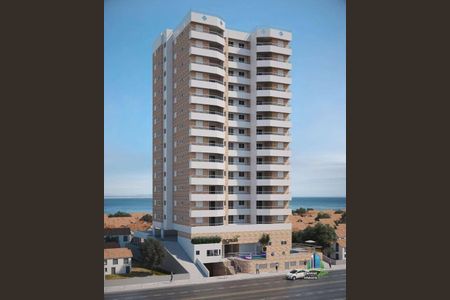 7_photo/94ce1e7ee3.9bbfe5ea71ccc242-ATLAS-b0e01978-e9de-417d-8098-91ed1bcb518d.jpg de apartamento à venda com 2 quartos, 90m² em Aviação, Praia Grande