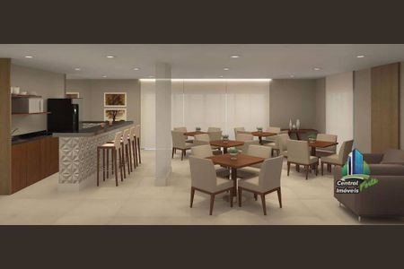 9_photo/94ce1e7ee3.9bbfe5ea71ccc242-ATLAS-f43ff91b-7a45-449b-9d07-06c0d6fb0f3f.jpg de apartamento à venda com 2 quartos, 90m² em Aviação, Praia Grande