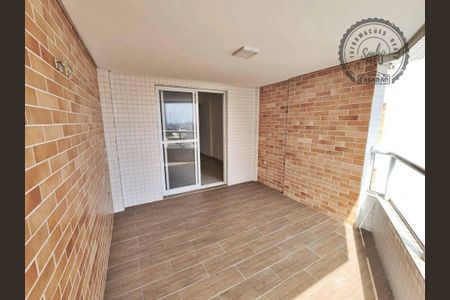 11_photo/94ce1e7ee3.b4984db7ae6d1e92-ATLAS-0c8671e2-24e3-40ac-b826-2a0c80fe6b3e.jpg de apartamento à venda com 2 quartos, 93m² em Aviação, Praia Grande