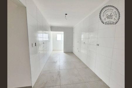 4_photo/94ce1e7ee3.b4984db7ae6d1e92-ATLAS-103bd04d-2ffd-4a1e-8b1b-d85652be48a0.jpg de apartamento à venda com 2 quartos, 93m² em Aviação, Praia Grande