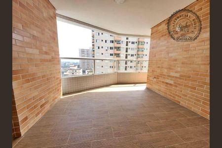 6_photo/94ce1e7ee3.b4984db7ae6d1e92-ATLAS-1a19d206-55f2-48e0-9a5d-a55ab7be033f.jpg de apartamento à venda com 2 quartos, 93m² em Aviação, Praia Grande