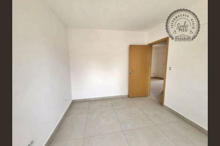 6_photo/94ce1e7ee3.b4984db7ae6d1e92-ATLAS-1bfbf09b-e130-47e0-8282-30a481e6d088.jpg de apartamento à venda com 2 quartos, 93m² em Aviação, Praia Grande