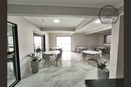 12_photo/94ce1e7ee3.b4984db7ae6d1e92-ATLAS-390d4aec-9c6f-4f85-b083-ceb3ef222b01.jpg de apartamento à venda com 2 quartos, 93m² em Aviação, Praia Grande