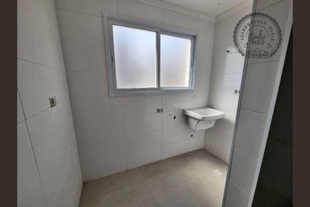 7_photo/94ce1e7ee3.b4984db7ae6d1e92-ATLAS-42db1137-cfd3-4ed6-ab46-3046e39b1d46.jpg de apartamento à venda com 2 quartos, 93m² em Aviação, Praia Grande