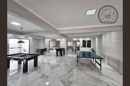 25_photo/94ce1e7ee3.b4984db7ae6d1e92-ATLAS-4737dd8a-b760-4312-97be-e8784beb6286.jpg de apartamento à venda com 2 quartos, 93m² em Aviação, Praia Grande