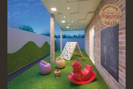 40_photo/94ce1e7ee3.b4984db7ae6d1e92-ATLAS-4756a8bc-6d9f-4cd4-be03-0b4411183b2c.jpg de apartamento à venda com 2 quartos, 93m² em Aviação, Praia Grande