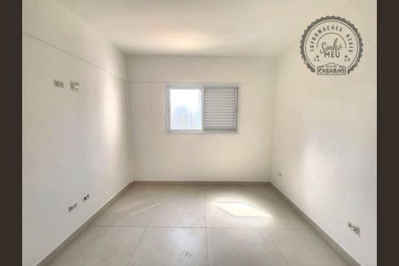 9_photo/94ce1e7ee3.b4984db7ae6d1e92-ATLAS-50ece0eb-72cc-4a86-bae4-8b8e181869ab.jpg de apartamento à venda com 2 quartos, 93m² em Aviação, Praia Grande