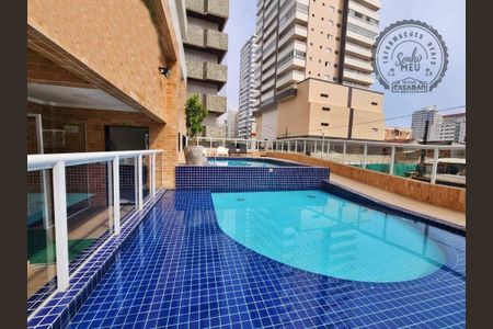 7_photo/94ce1e7ee3.b4984db7ae6d1e92-ATLAS-55ca3602-e813-46e9-a182-81eeb133bf3d.jpg de apartamento à venda com 2 quartos, 93m² em Aviação, Praia Grande