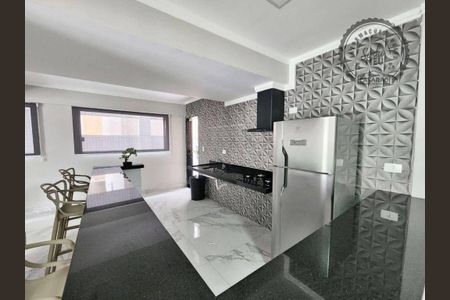 10_photo/94ce1e7ee3.b4984db7ae6d1e92-ATLAS-74d0e85a-1209-4cf7-a6c6-032bd2b30413.jpg de apartamento à venda com 2 quartos, 93m² em Aviação, Praia Grande