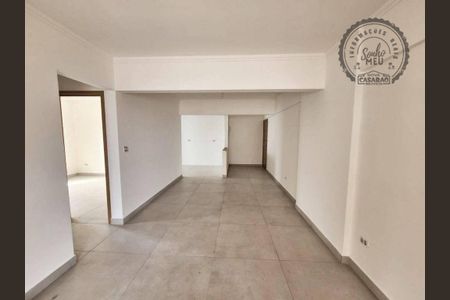 8_photo/94ce1e7ee3.b4984db7ae6d1e92-ATLAS-862d891f-d9e5-452d-a251-715e044c290d.jpg de apartamento à venda com 2 quartos, 93m² em Aviação, Praia Grande