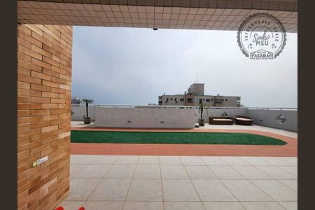 19_photo/94ce1e7ee3.b4984db7ae6d1e92-ATLAS-a593e017-9def-4993-8b6a-801fa1f00139.jpg de apartamento à venda com 2 quartos, 93m² em Aviação, Praia Grande