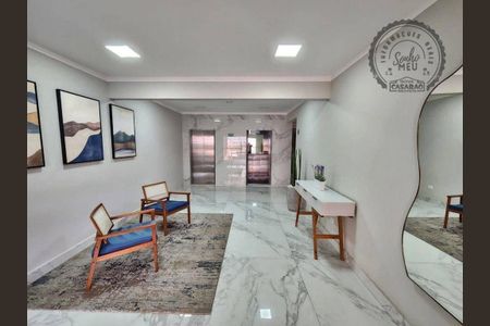 4_photo/94ce1e7ee3.b4984db7ae6d1e92-ATLAS-aa70407a-404e-4ab6-af6c-1ddedd6ef637.jpg de apartamento à venda com 2 quartos, 93m² em Aviação, Praia Grande