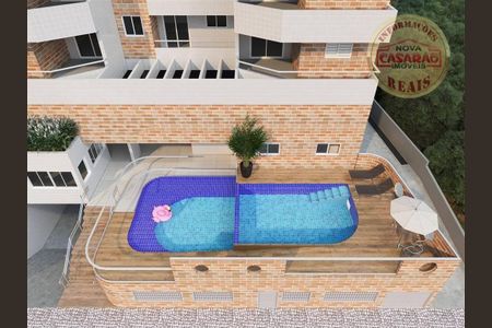 11_photo/94ce1e7ee3.b4984db7ae6d1e92-ATLAS-c635f658-e266-499f-a2ae-1f833f78e7d6.jpg de apartamento à venda com 2 quartos, 93m² em Aviação, Praia Grande