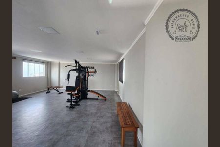 3_photo/94ce1e7ee3.b4984db7ae6d1e92-ATLAS-cfdb94d2-df84-40eb-a33a-95e49592973c.jpg de apartamento à venda com 2 quartos, 93m² em Aviação, Praia Grande