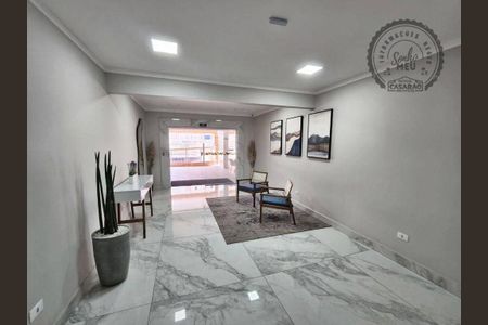 1_photo/94ce1e7ee3.b4984db7ae6d1e92-ATLAS-d05e17a1-ae2e-4be4-ba5f-32bc7b29684c.jpg de apartamento à venda com 2 quartos, 93m² em Aviação, Praia Grande