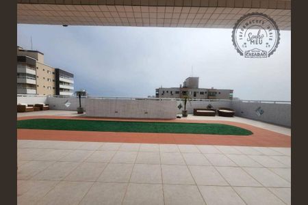 16_photo/94ce1e7ee3.b4984db7ae6d1e92-ATLAS-d155a8c9-6c29-4f44-833a-3d49e97b6457.jpg de apartamento à venda com 2 quartos, 93m² em Aviação, Praia Grande