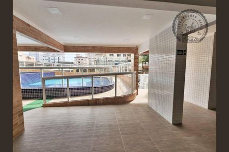 28_photo/94ce1e7ee3.b4984db7ae6d1e92-ATLAS-e51d78a2-3caf-45be-9a17-d85d4b8fdbd9.jpg de apartamento à venda com 2 quartos, 93m² em Aviação, Praia Grande