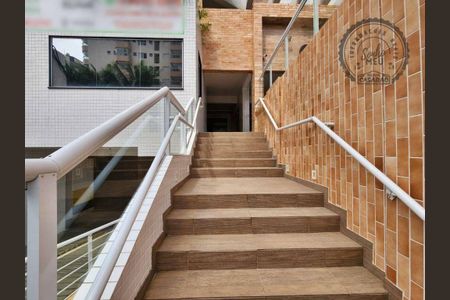 5_photo/94ce1e7ee3.b4984db7ae6d1e92-ATLAS-e7a30ab4-0e06-4555-8d0b-78ca2f471b5b.jpg de apartamento à venda com 2 quartos, 93m² em Aviação, Praia Grande