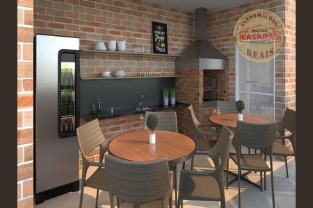 7_photo/94ce1e7ee3.b4984db7ae6d1e92-ATLAS-ecfc5259-013c-4738-9b4d-a0d9aa3e0347.jpg de apartamento à venda com 2 quartos, 93m² em Aviação, Praia Grande