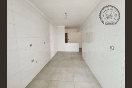 6_photo/94ce1e7ee3.b4984db7ae6d1e92-ATLAS-f3bfb361-59dc-4e2c-920a-e40b0522b255.jpg de apartamento à venda com 2 quartos, 93m² em Aviação, Praia Grande