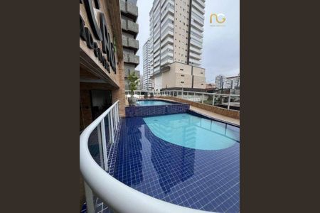 17_photo/94ce1e7ee3.b82a75b653a5098b-ATLAS-0fcceb92-dc08-4c1d-b577-cdcb0dee48bf.jpg de apartamento à venda com 2 quartos, 90m² em Aviação, Praia Grande