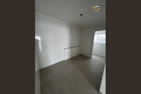 4_photo/94ce1e7ee3.b82a75b653a5098b-ATLAS-12be4e35-6afa-4f85-86a1-bb437d0eea58.jpg de apartamento à venda com 2 quartos, 90m² em Aviação, Praia Grande