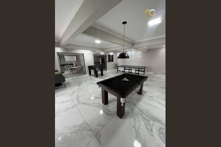 13_photo/94ce1e7ee3.b82a75b653a5098b-ATLAS-202f261c-a13b-4ec4-90cf-647ea0226fc4.jpg de apartamento à venda com 2 quartos, 90m² em Aviação, Praia Grande