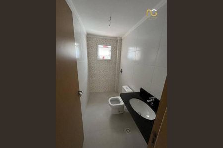 7_photo/94ce1e7ee3.b82a75b653a5098b-ATLAS-40692ed6-76b0-4dc0-808f-1d884d40f9e2.jpg de apartamento à venda com 2 quartos, 90m² em Aviação, Praia Grande