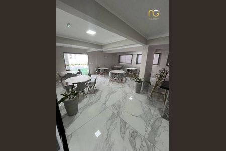 14_photo/94ce1e7ee3.b82a75b653a5098b-ATLAS-9440d1a0-9b17-4bf8-9fd6-2be22b54afc6.jpg de apartamento à venda com 2 quartos, 90m² em Aviação, Praia Grande