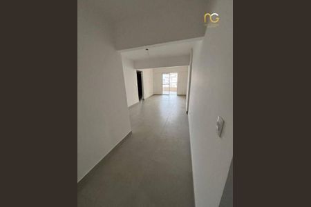 3_photo/94ce1e7ee3.b82a75b653a5098b-ATLAS-d01fa899-c695-4d64-8da1-877be88b6580.jpg de apartamento à venda com 2 quartos, 90m² em Aviação, Praia Grande