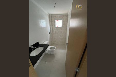 10_photo/94ce1e7ee3.b82a75b653a5098b-ATLAS-d4785f09-fb3d-4247-a62b-4f50b78632cf.jpg de apartamento à venda com 2 quartos, 90m² em Aviação, Praia Grande