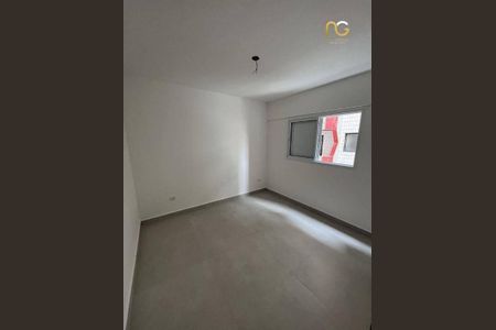 6_photo/94ce1e7ee3.b82a75b653a5098b-ATLAS-e7faf2df-93ba-48e2-bdec-4921dbb63418.jpg de apartamento à venda com 2 quartos, 90m² em Aviação, Praia Grande