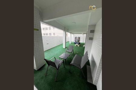 18_photo/94ce1e7ee3.b82a75b653a5098b-ATLAS-ebd30812-83fc-44a4-a6aa-178bfa9fab0c.jpg de apartamento à venda com 2 quartos, 90m² em Aviação, Praia Grande